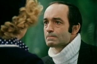 Нон-грата в Украине актер Валентин Гафт попал в больницу