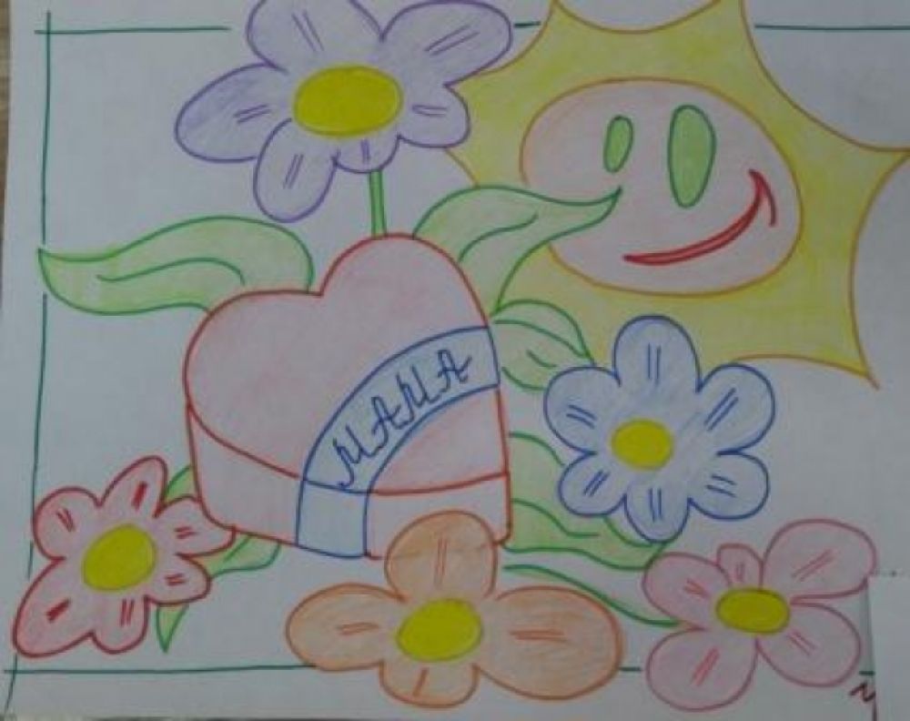 Участник №238. Дейкун Илья