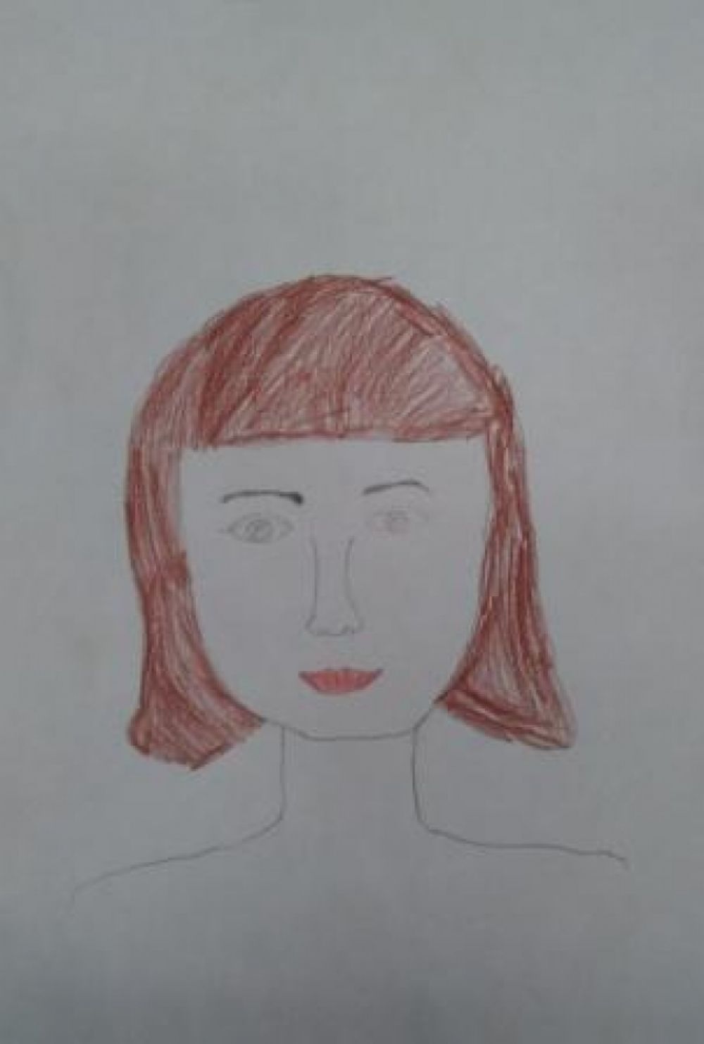 Участник №252. Шаповалова Саша
