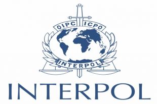 Кабмин уполномочил Нацполицию выполнять функции бюро Интерпола