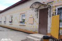Три новых Дома культуры достоят до конца года в Нижегородской области.