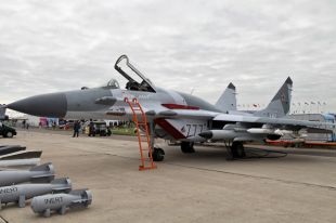 Международный скандал: Болгария обвиняет Украину в «умышленном саботаже»