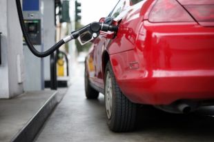 В Минэнерго прокомментировали подорожание бензина и дизеля