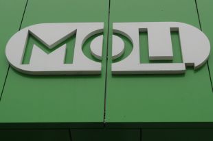 Ямальцы при трудойстройстве всё чаще пользуются порталом госуслуг