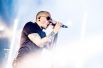 20 июля совершил самоубийство вокалист и лидер рок-группы Linkin Park Честер Беннингтон. Музыканту был 41 год.