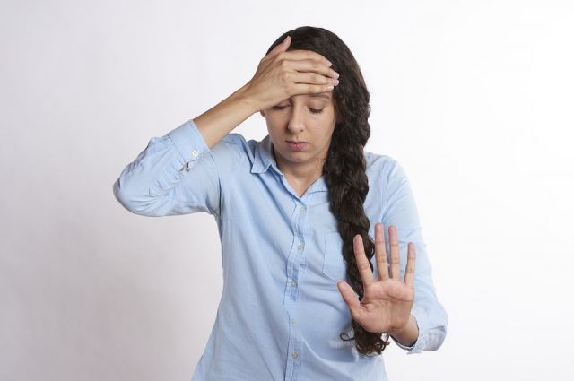 Голова болит! 5 эффективных способов справиться с похмельем