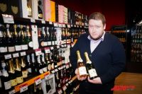 Кавист Евгений Сазонов рассказал, как разные производители делают игристые вина.