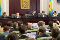Киевсовет принял бездефицитный бюджет столицы на 2018 год