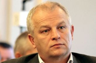 В Украину удалось привлечь два млрд долларов иностранных инвестиций - МЭРТ