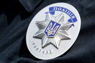 В Киеве полиция задержала преступную группировку, подозреваемую в убийствах