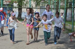 Почему сейчас больше занимаются боевыми искусствами и меньше музыкой?