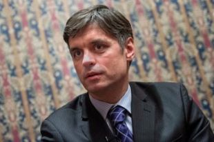 Венгрия иначе понимает вердикт Венецианской комиссии – глава Миссии Украины
