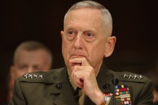 Министр обороны США рассказал о влиянии американского оружия в Украине