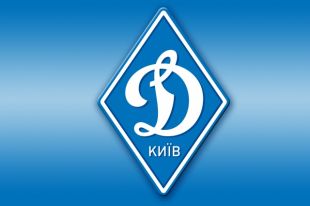 «Динамо» оказалось на 11-ом месте лучших клубов в Лиге чемпионов