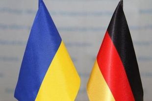 Глава МИД Германии: Мы готовы помочь в восстановлении Донбасса