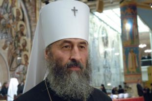 УПЦ подала список на обмен заложниками с ОРДЛО в формате «10 на 10»