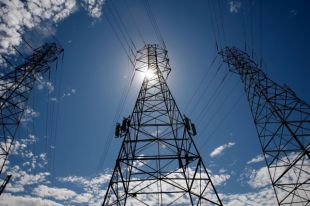 В Украине энергетическим компаниям выплатят долги