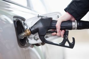 В Украине водителей переводят на новый стандарт бензина для авто