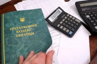 В Раде предложили изменить нормы беспошлинного ввоза товаров в Украину