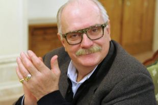 Минкульт расширил «черный список»: Никита Михалков, рэпер Баста, Митя Фомин