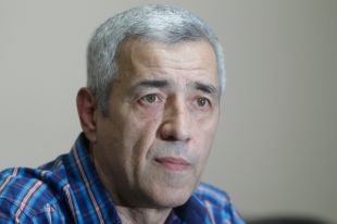 В Косово застрелили лидера местных сербов у офиса его партии