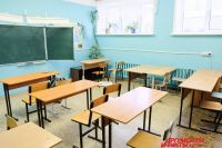 Указ Владимира Путина предполагает, что власти смогут к 2025 году перевести всех детей в первую смену обучения.