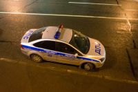 Соцсети: на трассе Самара-Оренбург в ДТП погиб 23-летний водитель.