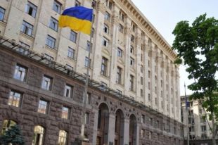 В КГГА разрешили «осторожно» превышать новые ограничения скорости в Киеве