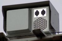 На дорогах Кемерова появятся 10 новых камер видеонаблюдения.