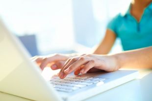 В Украине создали закон, который предлагает заменить прописку регистрацией
