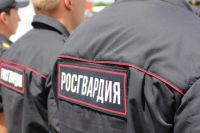 В Заводоуковске безработные взломали ящик для пожертвований