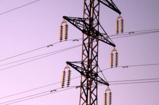 Тюменские энергетики работают в режиме повышенной готовности