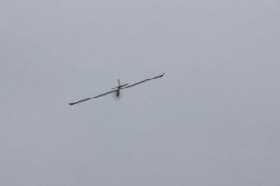 Генштаб засекретил информацию о беспилотниках на вооружении армии