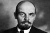 Владимир Ленин набрал 12% голосов.