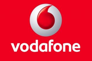 Vodafone починит связь в «ДНР», когда получит гарантии безопасности