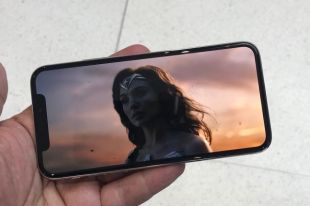 IT-cпециалисты рассказали, что Apple может прекратить производство iPhone X
