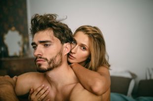 TAYANNA презентовала клип на песню-колыбельную «Кричу»