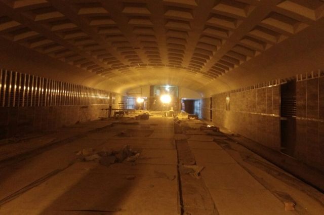 станция метро аэропорт. станция метро обухово санкт-петербург. казанский метрополитен 2 линия. станция метро обухово 3 линия. казанский метрополитен 2005.