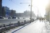 Резко холодать в Новосибирской области начало ровно неделю назад, 20 января.