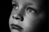 В Орске в январе из-за родителей произошло 34 несчастных случая  с детьми.