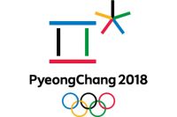 Олимпиада пройдёт с 9 по 25 февраля этого года в Южной Корее.