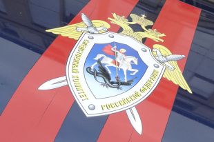 Расследование уголовного дела продолжается.