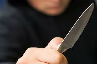 Расовая нетерпимость: в Харькове приговорили к пожизненному убийцу