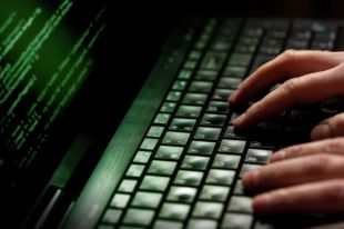В Интернете продают базу с данными украинских клиентов «Новой почты»