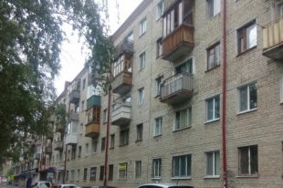 Зубко: «Теплые кредиты» позволят дать 20 тысячам «хрущевок» вторую жизнь