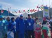 Букмекеры прогнозируют сборной Украины на Олимпиаде 3 награды - 1 серебряную и 2 бронзовых.