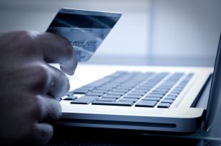 Фонд гарантирования вернулся к работе с кредитами обанкротившихся банков
