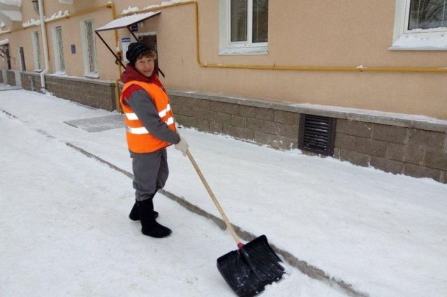 Жители Владивостока сами выбирают городские места, которые остро нуждаются в благоустройстве.
