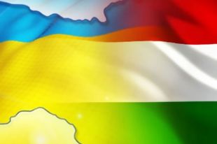 Венгрия заблокировала заседание Украина-НАТО по вопросам обороны