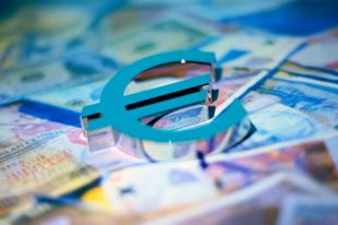Нацкомиссия разрешил украинцам покупать ценные бумаги за границей